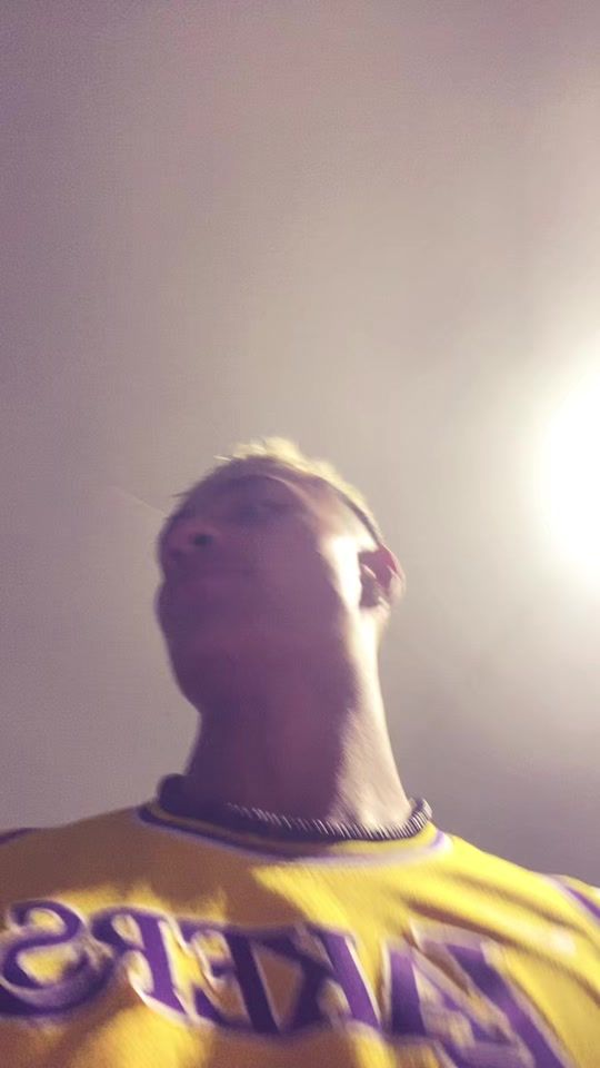 TikTok video thumbnail by dattygio