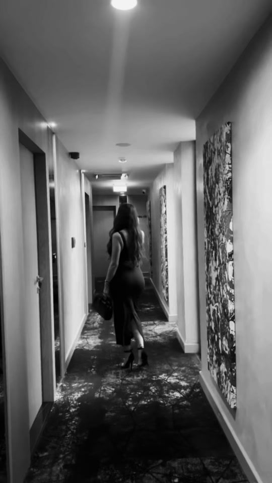 TikTok video thumbnail by endresashala