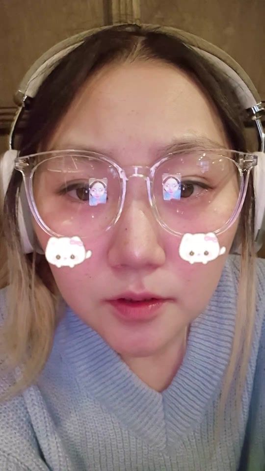 TikTok video thumbnail by jogyul_