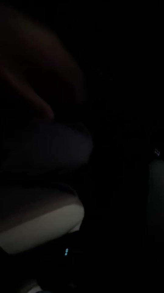 TikTok video thumbnail by reefkeyfilms
