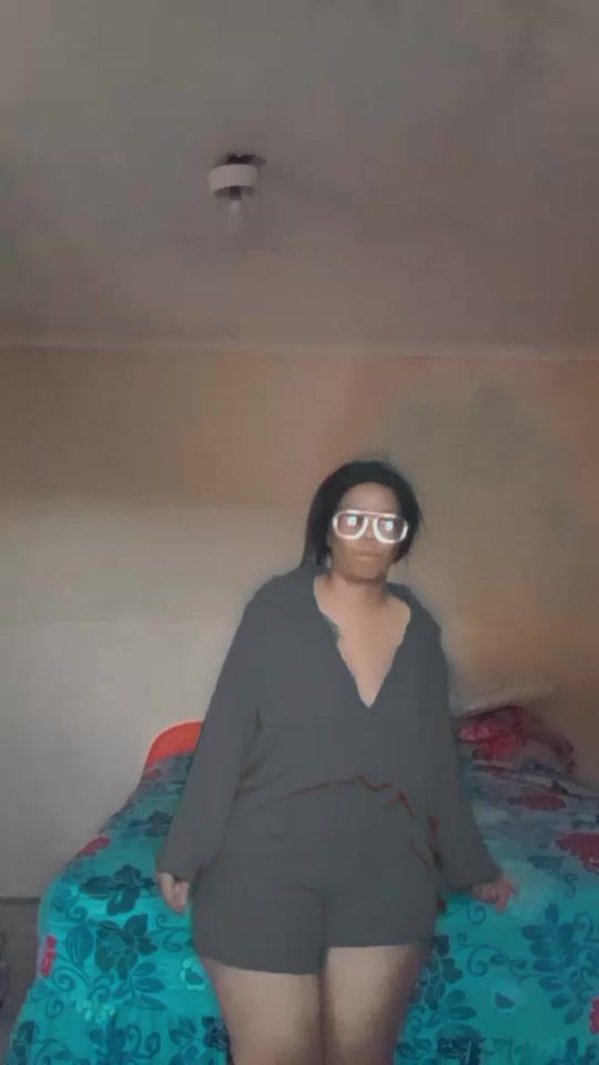TikTok video thumbnail by ashantegowases