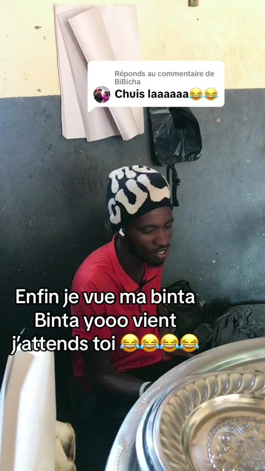 TikTok video thumbnail by maman.sago.67