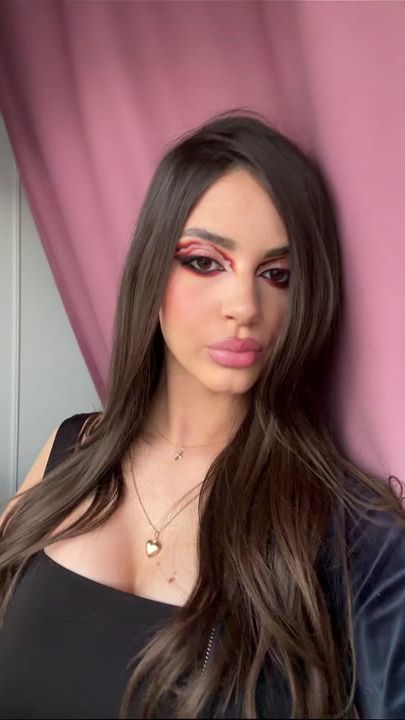 TikTok video thumbnail by zaraajeftic