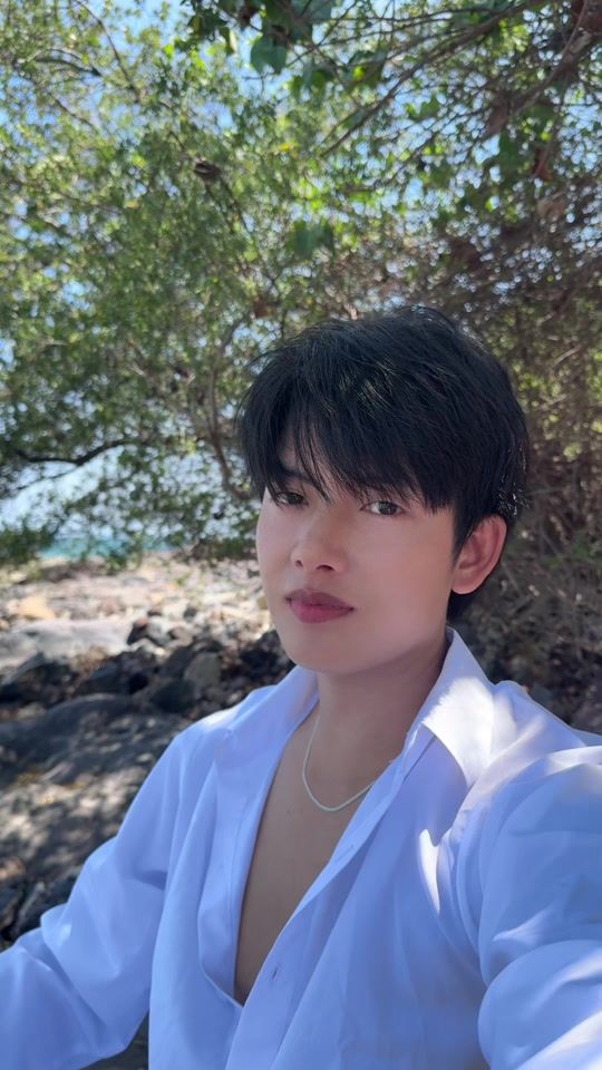 TikTok video thumbnail by surapong128