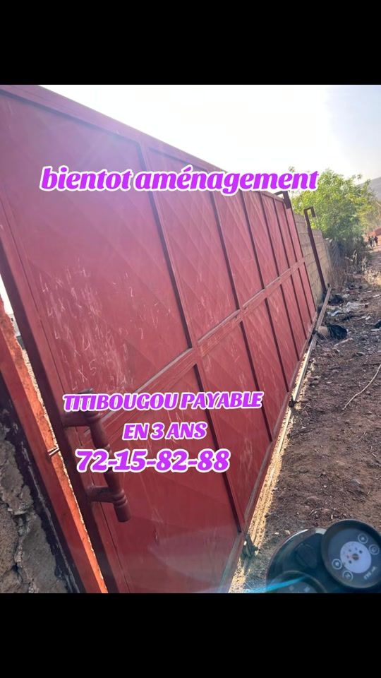 TikTok video thumbnail by massafric