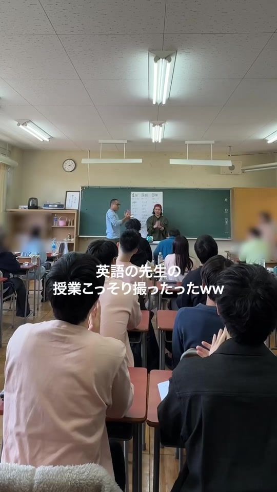 TikTok video thumbnail by ko_tarock__in_the_us