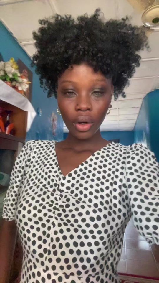 TikTok video thumbnail by darkeyegirl0