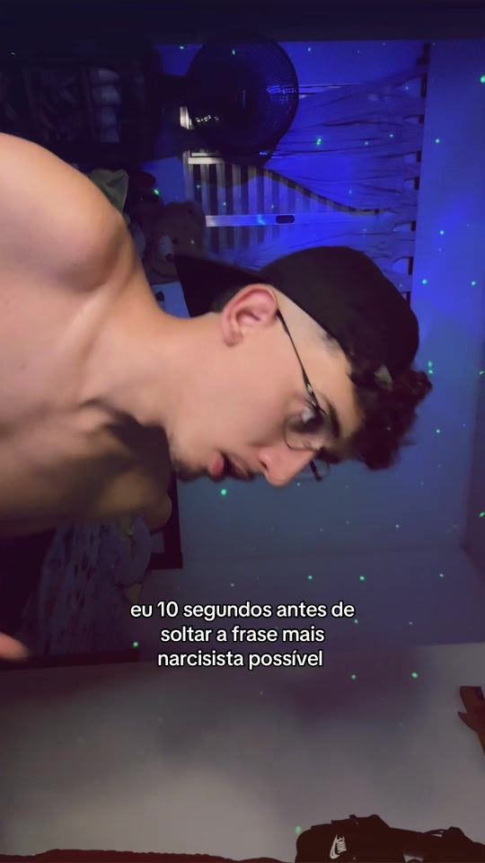 TikTok video thumbnail by magal.gu