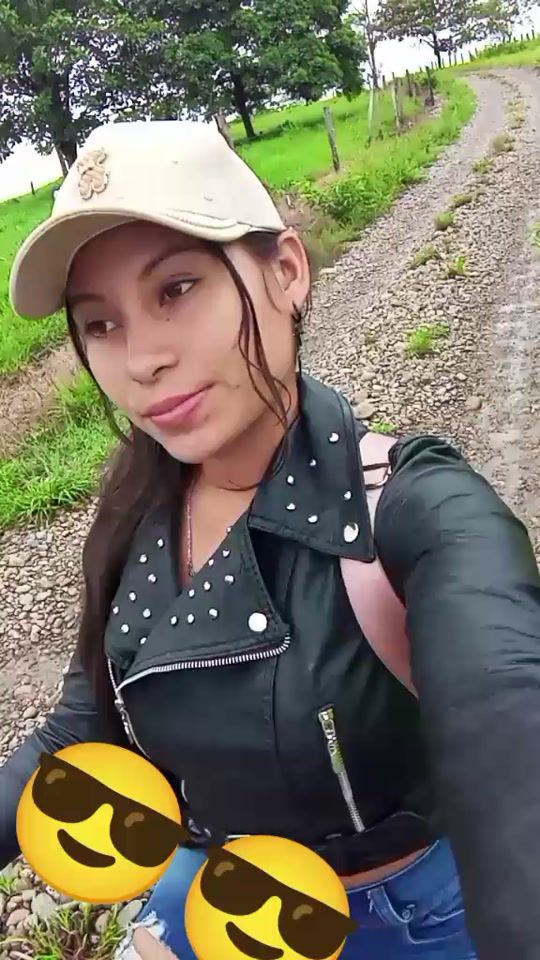 TikTok video thumbnail by huacaximena