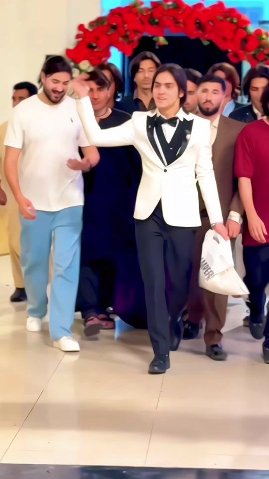 TikTok video thumbnail by umar_patan1