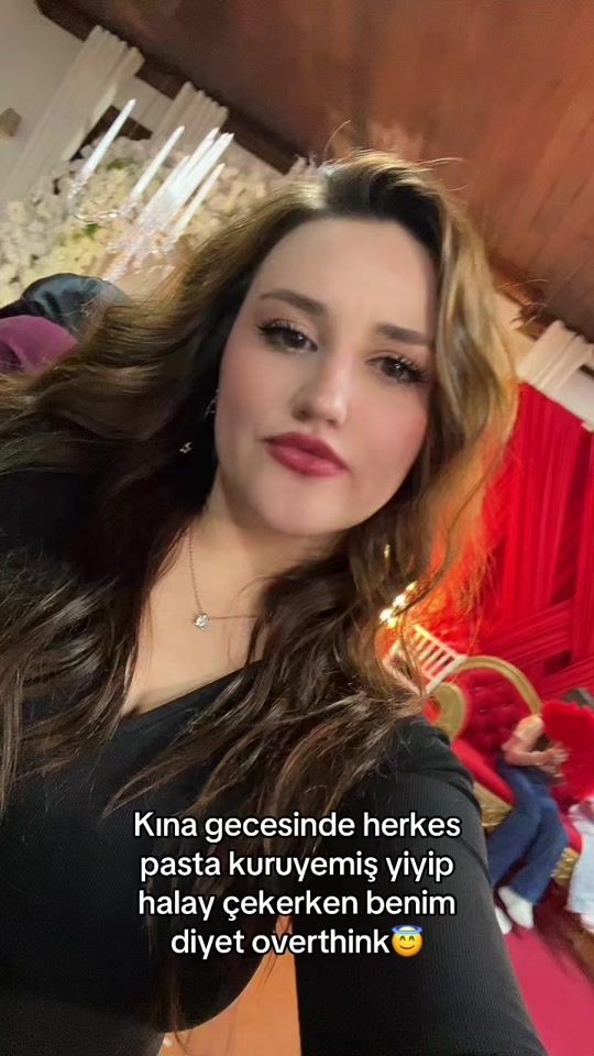 TikTok video thumbnail by aslanailesii.1