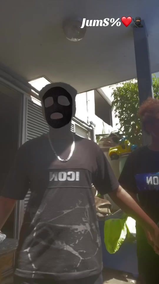 TikTok video thumbnail by dsh_brl