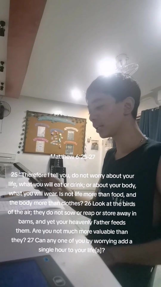 TikTok video thumbnail by jesu687