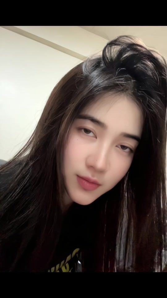 TikTok video thumbnail by nanny_nanss