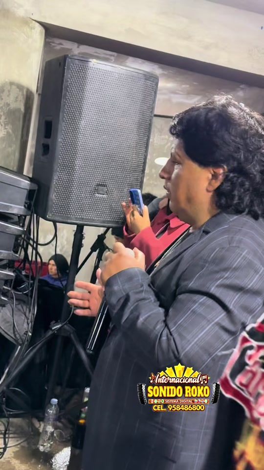 TikTok video thumbnail by faustopb