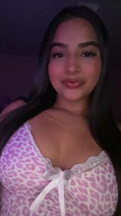 TikTok video thumbnail by monshislive2
