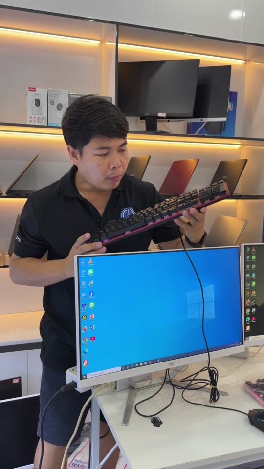 TikTok video thumbnail by hellofix1