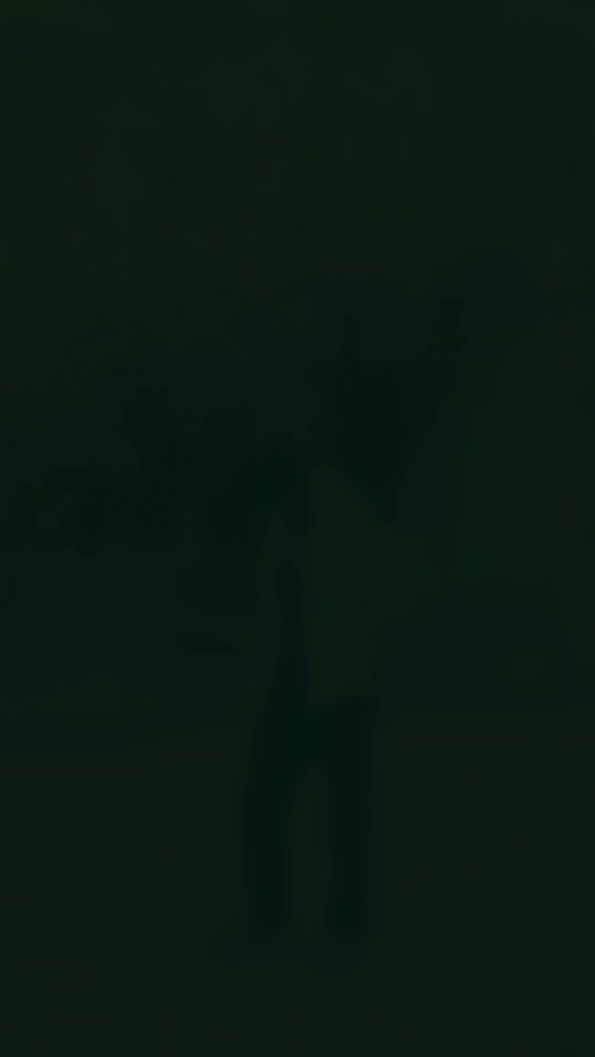 TikTok video thumbnail by its_riham_4.1