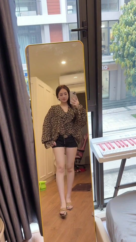 TikTok video thumbnail by miu_miu.03
