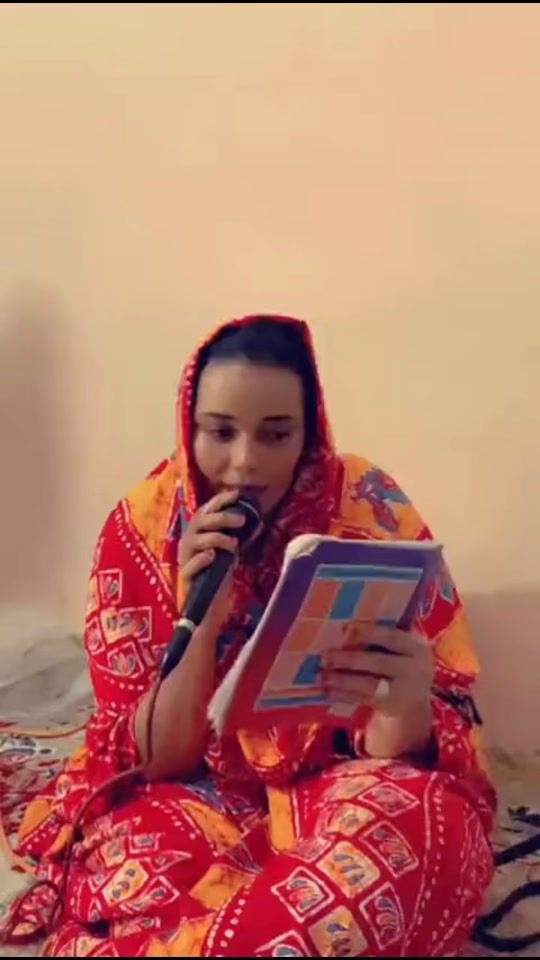 TikTok video thumbnail by ammar_mu7ammed