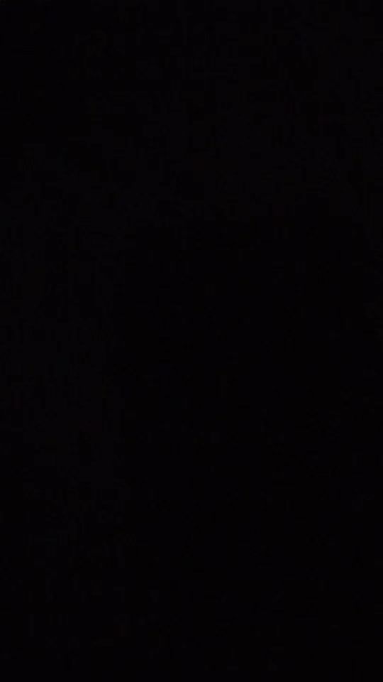 TikTok video thumbnail by bega.un1wersal
