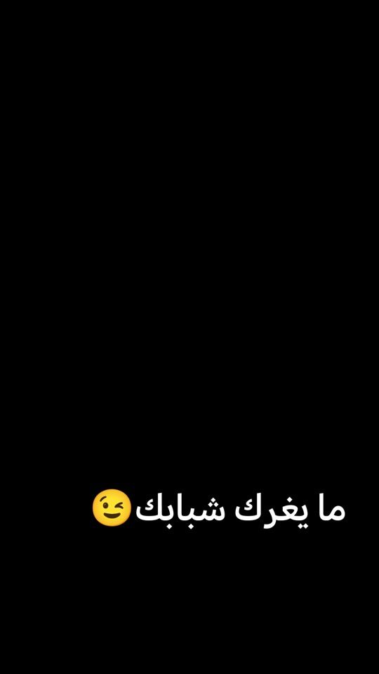 TikTok video thumbnail by user769325316368