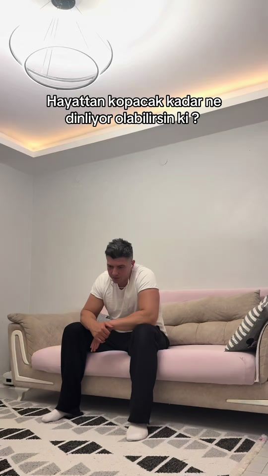 TikTok video thumbnail by kayabasaks