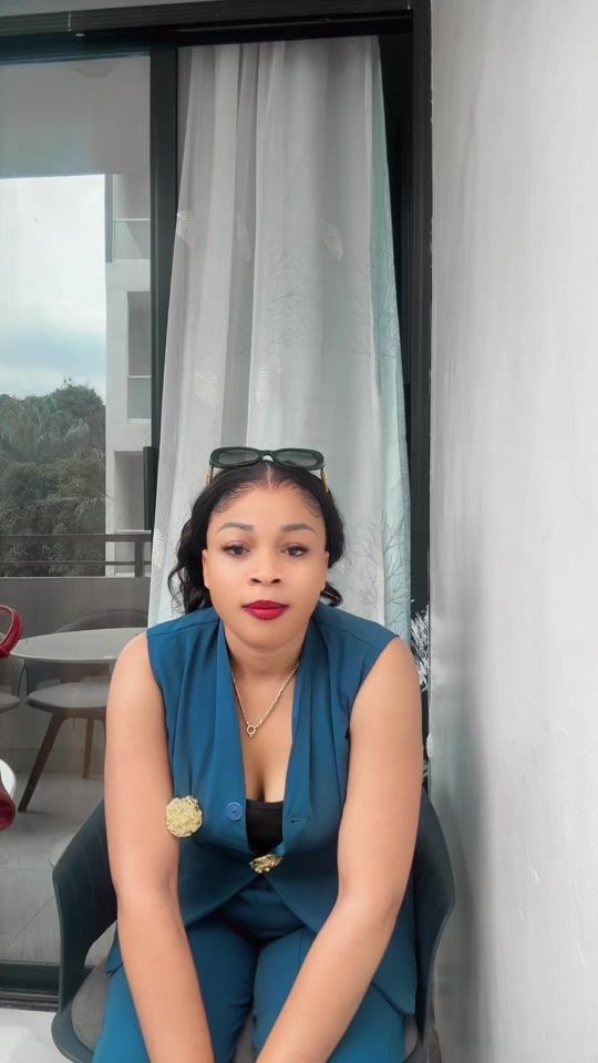 TikTok video thumbnail by joellentumbamayi388