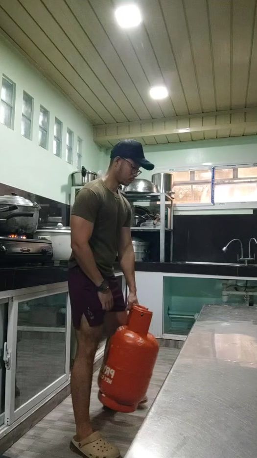 TikTok video thumbnail by daddychefjohn1690