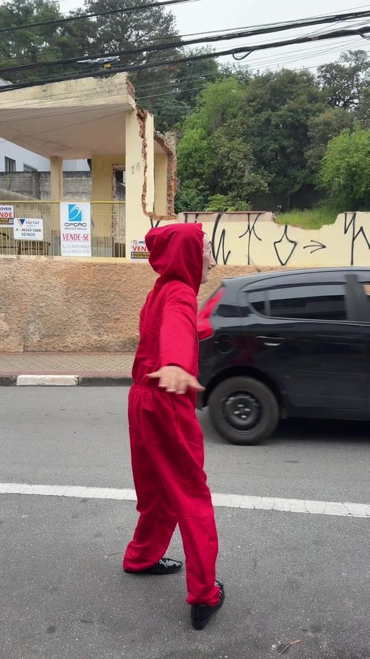TikTok video thumbnail by locutorvalesi_