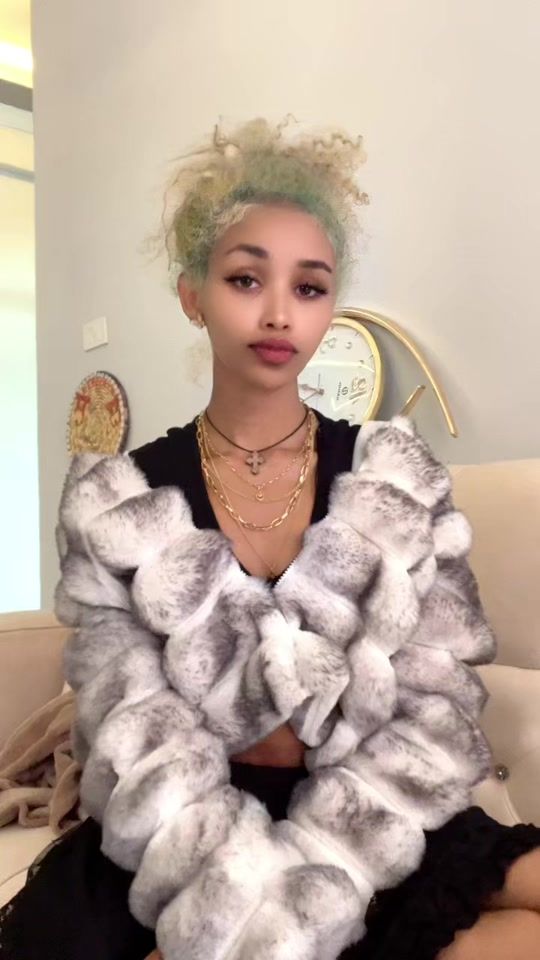 TikTok video thumbnail by balefotawa