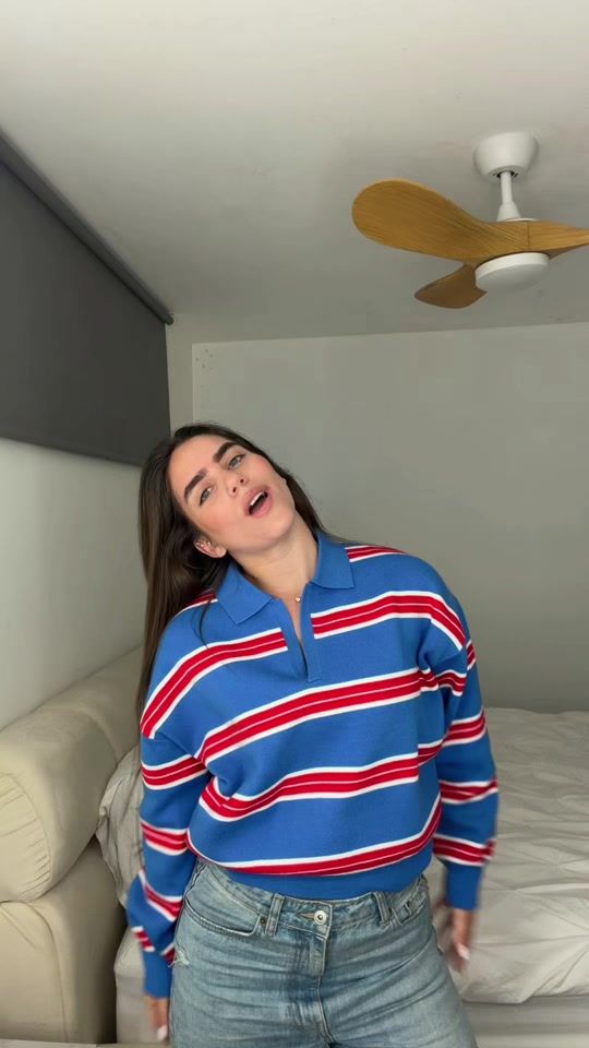 TikTok video thumbnail by may.tabib1