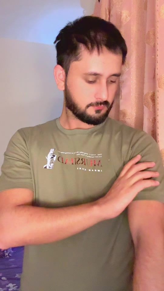 TikTok video thumbnail by zohaibijaz85