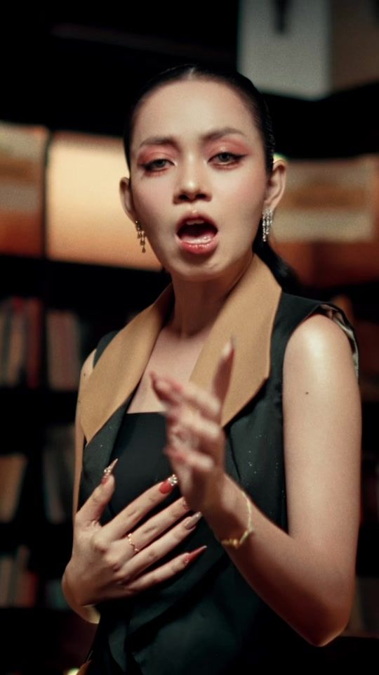 TikTok video thumbnail by yansocheataa