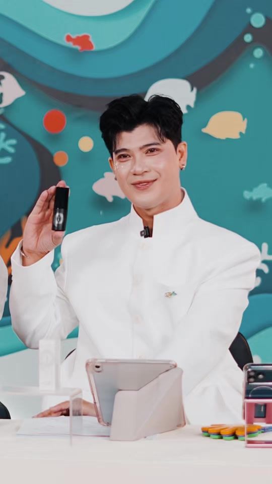 TikTok video thumbnail by lebuuda1987