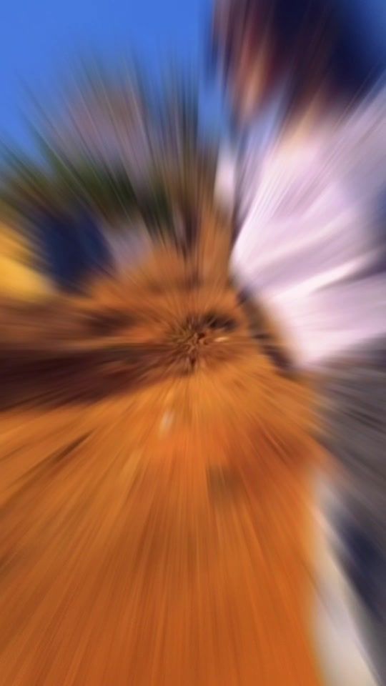 TikTok video thumbnail by misshadjasaran