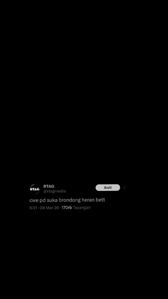 TikTok video thumbnail by weywoy_