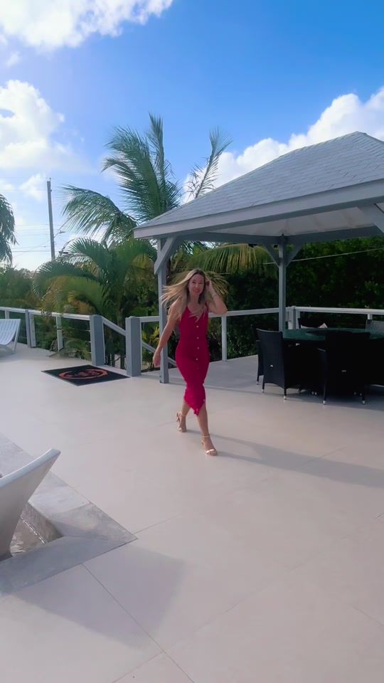 TikTok video thumbnail by carlylux