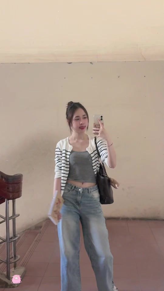 TikTok video thumbnail by t_tik.22