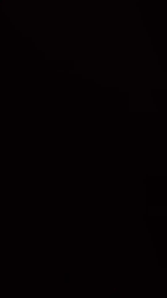 TikTok video thumbnail by luvvtiia