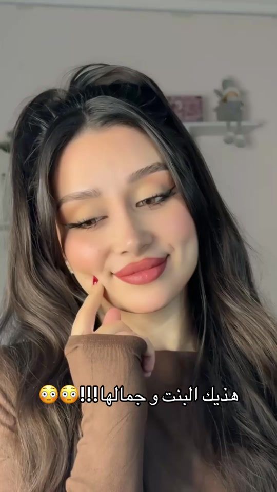 TikTok video thumbnail by taya200225
