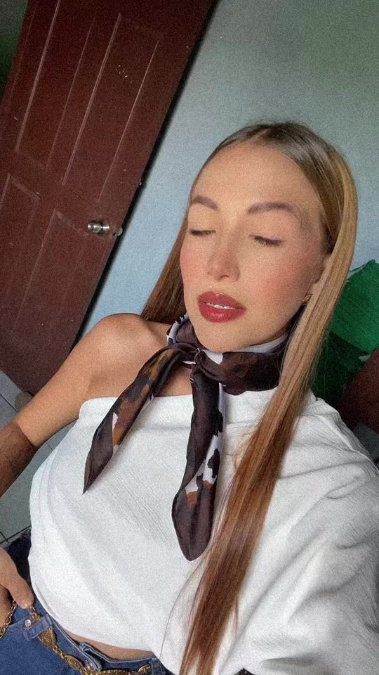 TikTok video thumbnail by marielcm_22