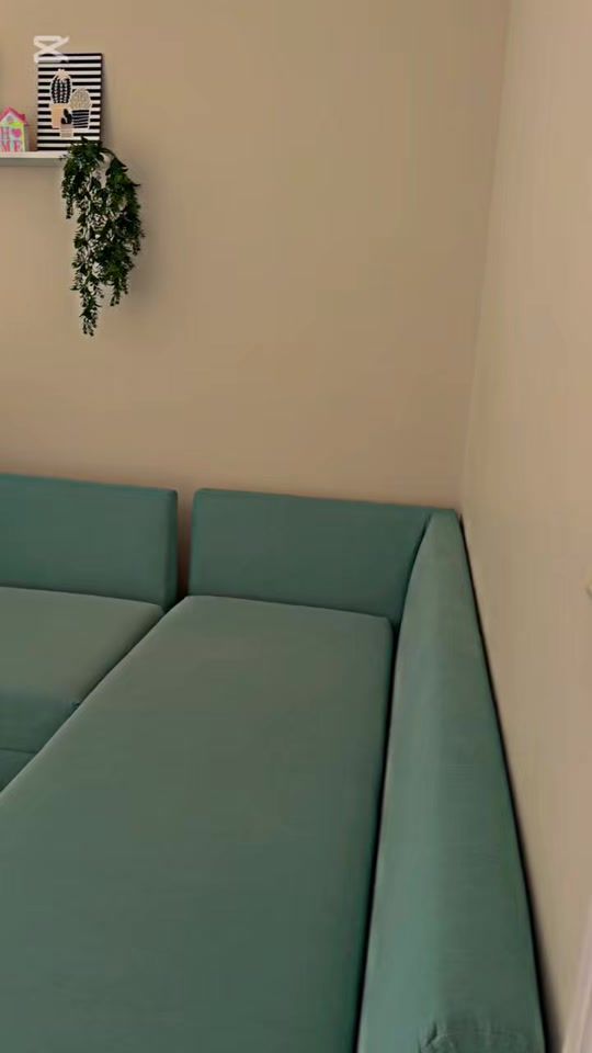 TikTok video thumbnail by doniaosman5