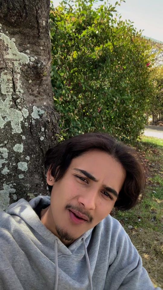 TikTok video thumbnail by nirajbist18v