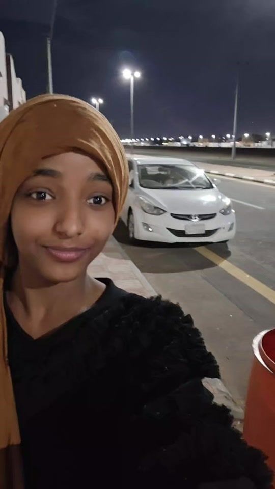 TikTok video thumbnail by e6622223