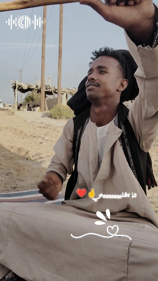 TikTok video thumbnail by .70765281
