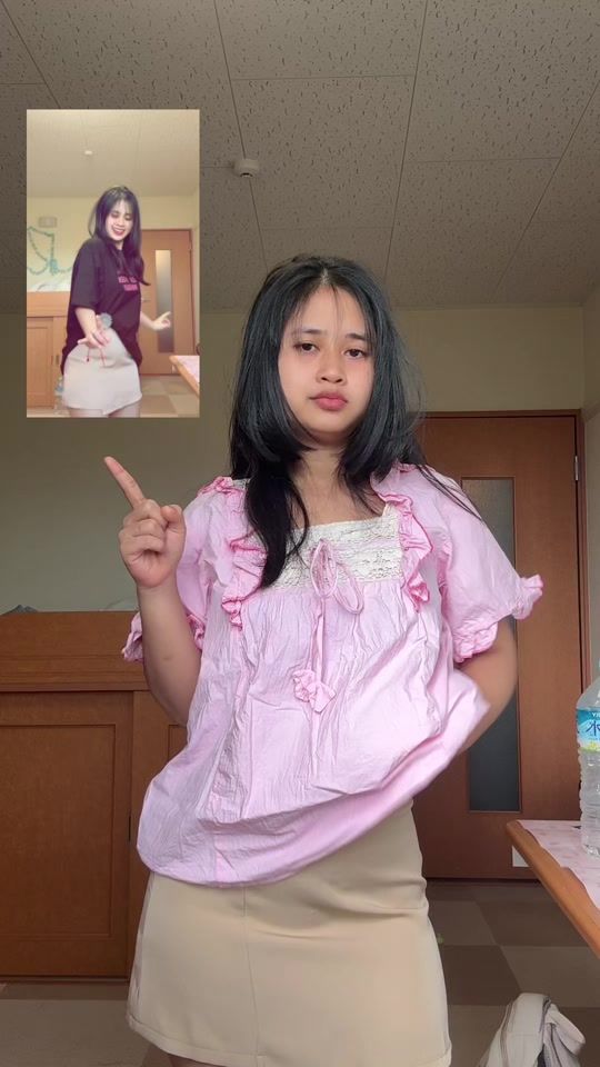 TikTok video thumbnail by kyilaelaehtun5