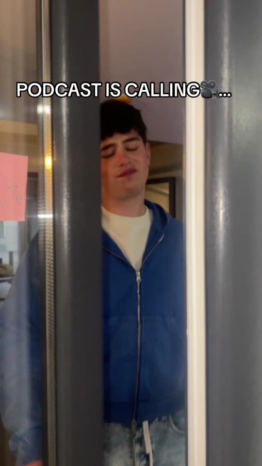 TikTok video thumbnail by fros_ej