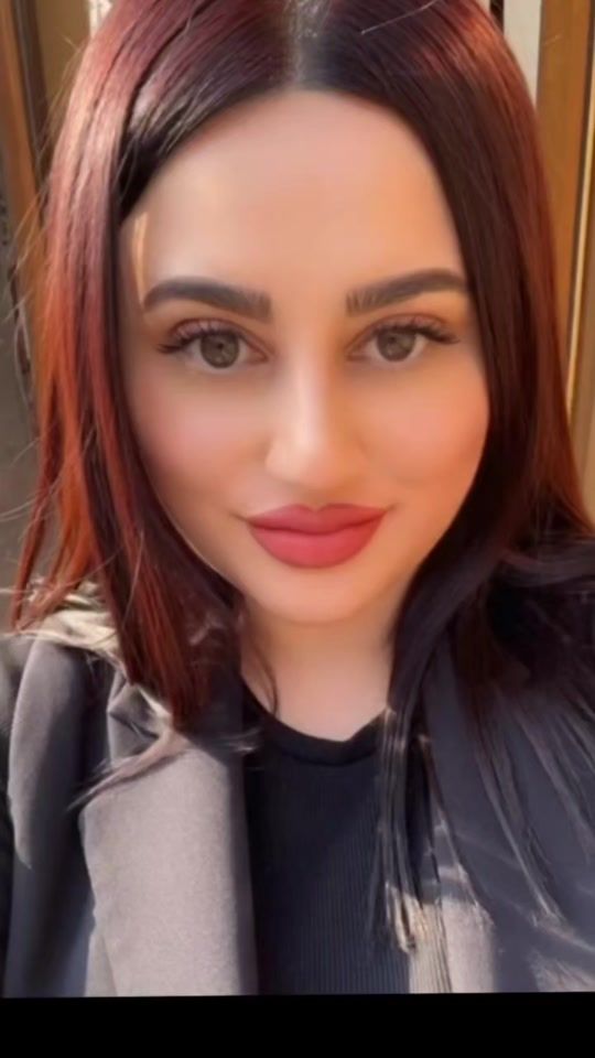 TikTok video thumbnail by gorusurem_gelin