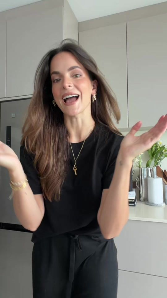 TikTok video thumbnail by carolinabraedt